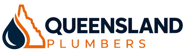 Queensland Plumbers